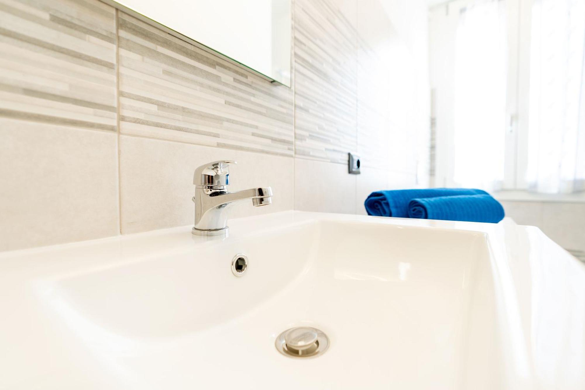 Apartamento In Pochi Minuti Da Venezia