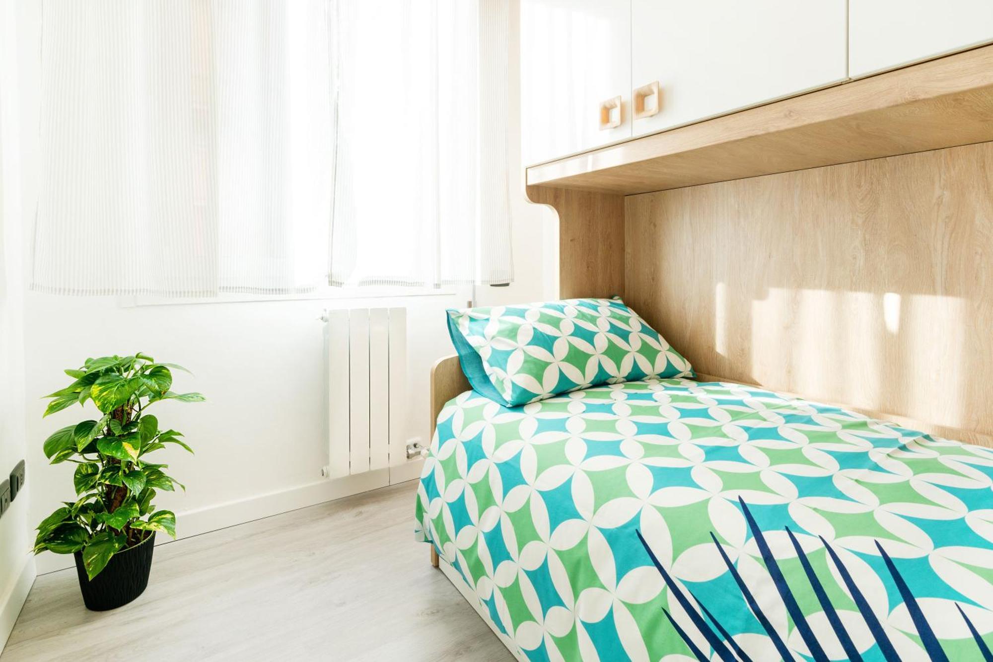 In Pochi Minuti Da Venezia Apartamento Mestre