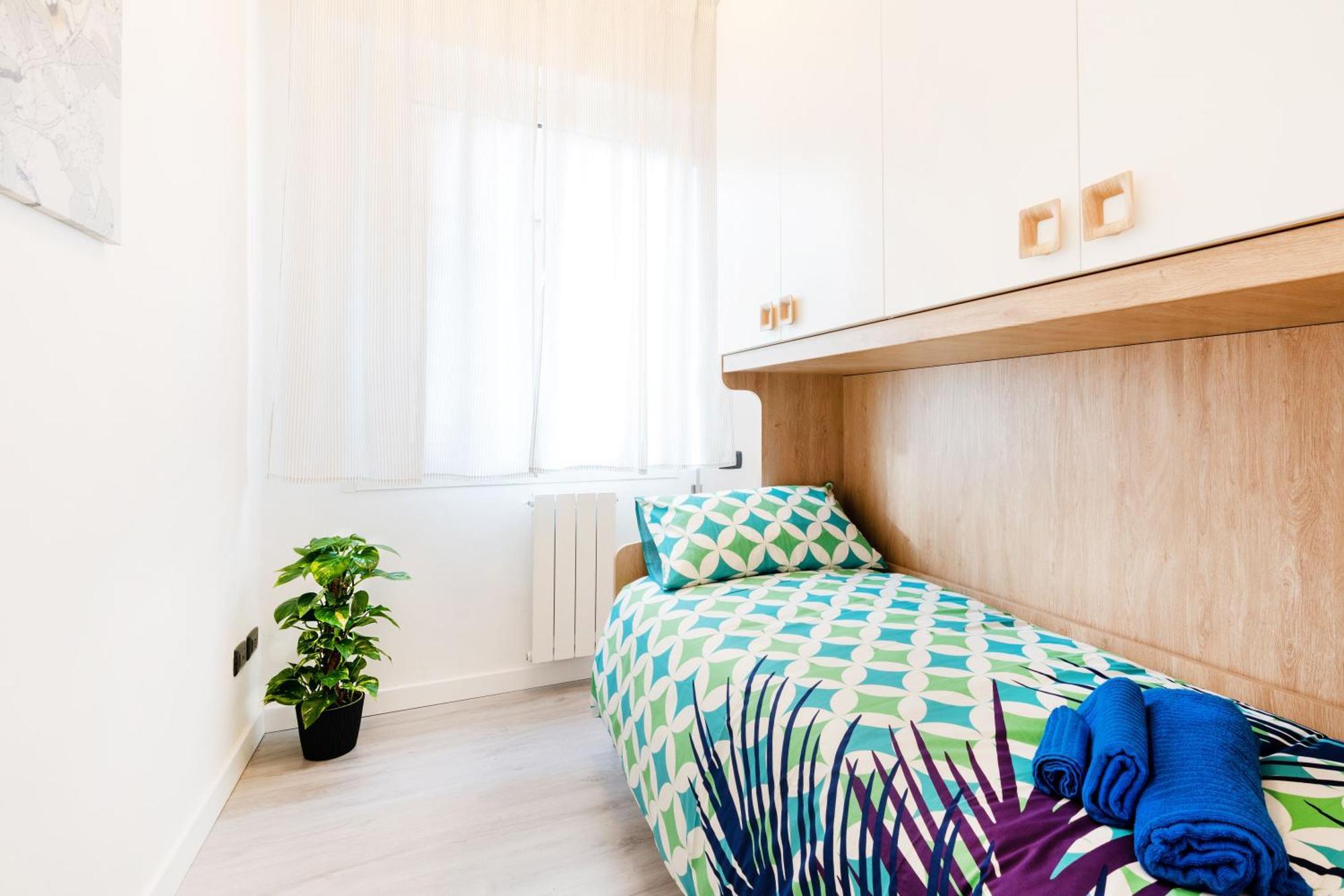 In Pochi Minuti Da Venezia Apartamento *